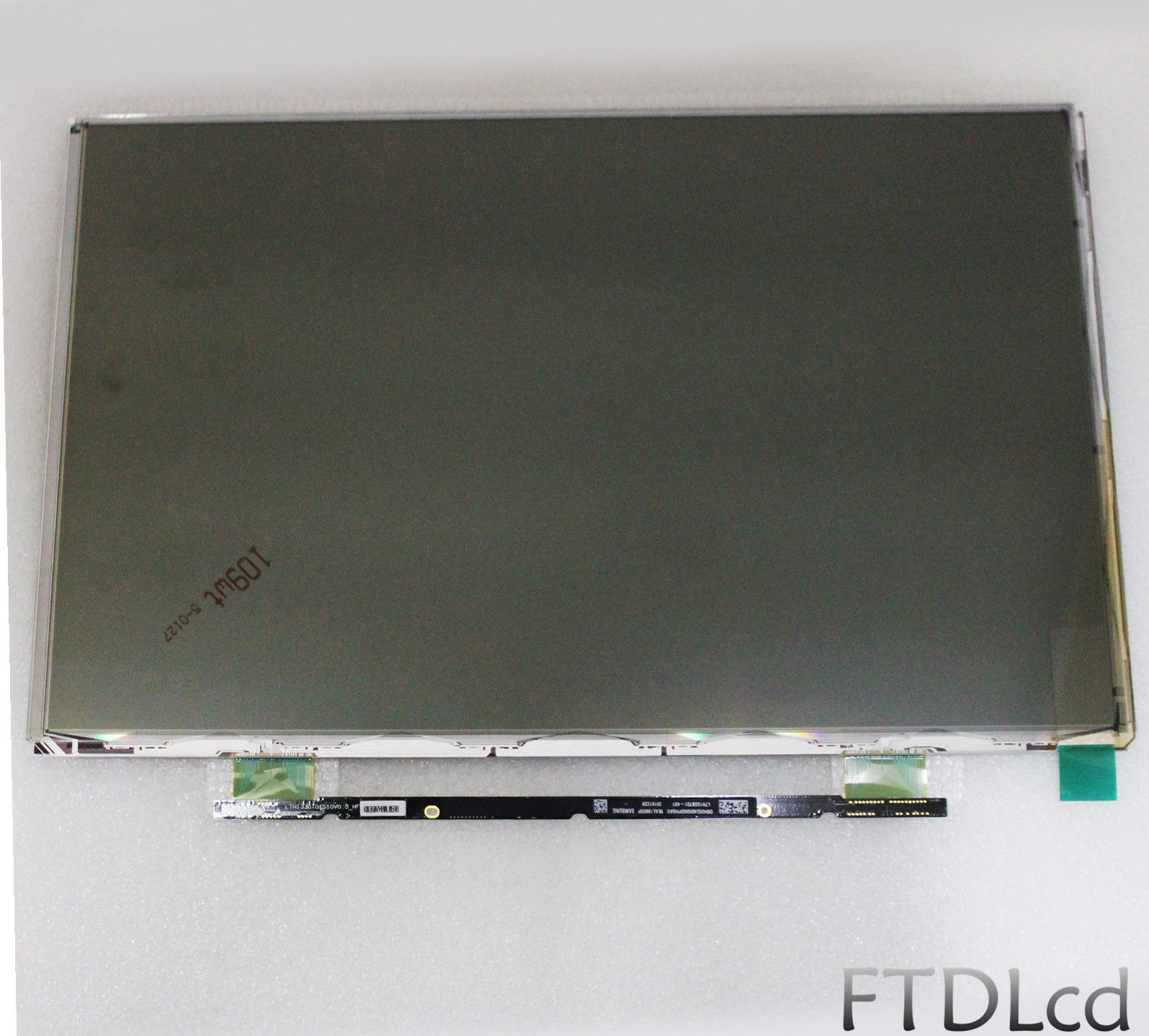 màn hình macbook air 13 a1466