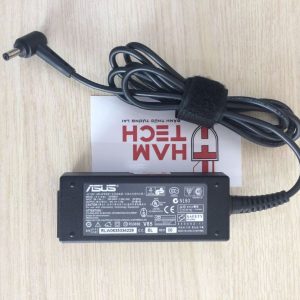 sạc asus 19v-1.75a đầu số 4