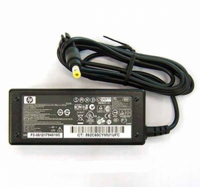 sạc laptop HP, sạc HP, sạc máy tính HP, Adapter HP, sạc Adapter, sạc laptop giá rẻ, sạc máy tính chính hãng, bảng giá sạc laptop, sạc laptop TPHCM, Hamtech, 