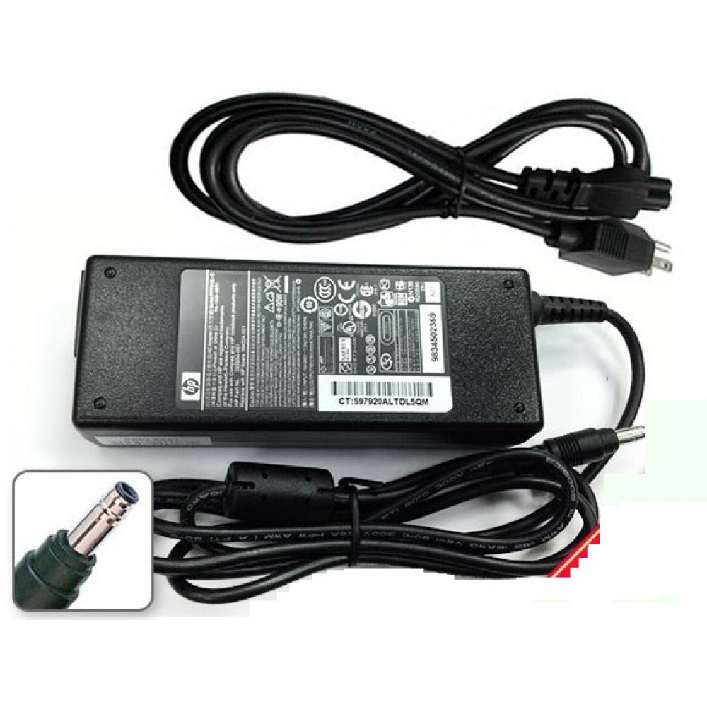 sạc laptop HP, sạc HP, sạc máy tính HP, Adapter HP, sạc Adapter, sạc laptop giá rẻ, sạc máy tính chính hãng, bảng giá sạc laptop, sạc laptop TPHCM, Hamtech, 